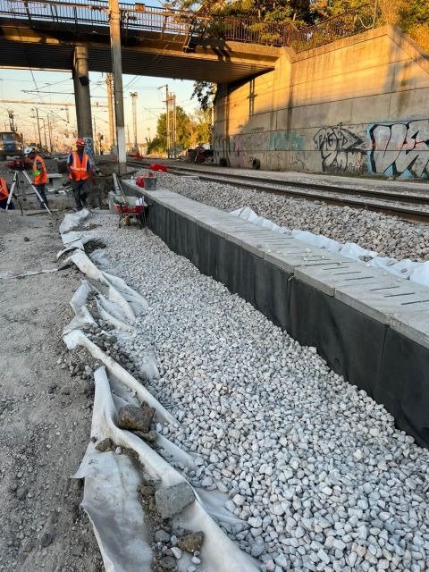 imgi_31_1660343288119