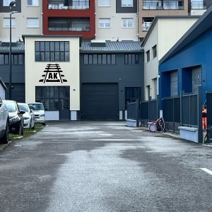 WhatsApp Image 2026-01-10 at 8.33.53 AM